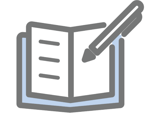 家庭での学習習慣