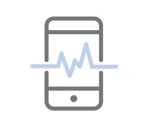 英才専用アプリ