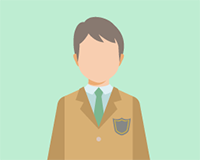 横浜南陵高校卒業生の声